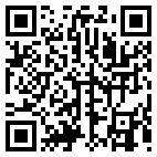 QR Code for Ultimate Tax & Accounting in McLean, VA 22102