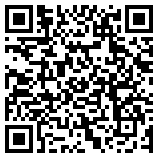 QR Code for Umanzor Inc Dba Tienda Sandrita in Falls Church, VA 22041