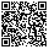 QR Code for Urban Engineering in Chantilly, VA 20151