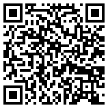 QR Code for Valley Self Storage in Purcellville, VA 20132