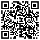 QR Code for Valpak in Richmond, VA 23226