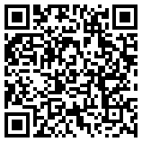 QR Code for Verizon Wireless in McLean, VA 22102