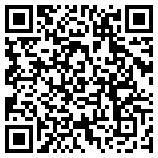QR Code for Verizon Wireless in Fairfax, VA 22030