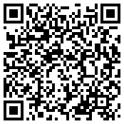 QR Code for Virginia Commonwealth University in Richmond, VA 23284