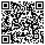 QR Code for Vivint Smart Home in North Chesterfield, VA 23237