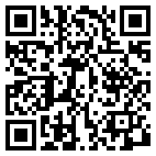 QR Code for WD Clarkson Dr in Check, VA 24072