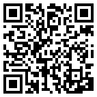 QR Code for Walgreens Drugstore in ROANOKE, VA 24014