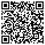 QR Code for Walmart in HAMPTON, VA 23666