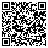 QR Code for Walsh John Patrick in YORKTOWN, VA 23692