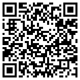QR Code for Everyday Cafe in Charlottesville, VA 22911