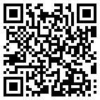 QR Code for Jerry L West Od in Arlington, VA 22201