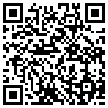 QR Code for Windstream in Ashburn, VA 20147