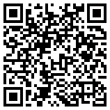 QR Code for Wireless Center in Woodbridge, VA 22191