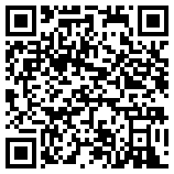 QR Code for Yarco Inc-Roberts Associates in NORTH CHESTERFIELD, VA 23236