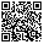 QR Code for York River in Gloucester Point, VA 23062