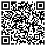 QR Code for Zaxby's in Chesapeake, VA 23322