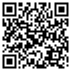 QR Code for Zohaib Corp in Richmond, VA 23225