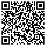 QR Code for 1 800 Got Junk in Virginia Beach, VA 23453