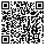 QR Code for Lionza 2ND Hand Rose in Hampton, VA 23666