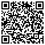 QR Code for 4HisGlory Consulting in Virginia Beach, VA 23466