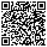 QR Code for 7-Eleven in Doswell, VA 23047