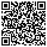 QR Code for 804 Motorsports in Sandston, VA 23150