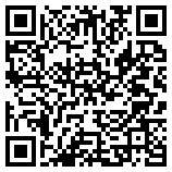QR Code for A Aabacus Bonding in Chesterfield, VA 23832