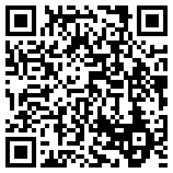 QR Code for A Solodar Properties in Richmond, VA 23226