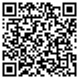 QR Code for Abigail Torchiana in McLean, VA 22101