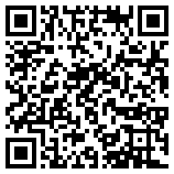 QR Code for Ace the Plains Locksmith in The Plains, VA 20198