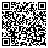 QR Code for Acts David Cline in Dumfries, VA 22026