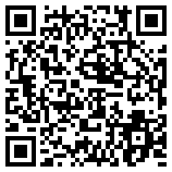 QR Code for ADT Security Services in Norfolk, VA 23510