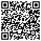QR Code for Allstate Insurance Company - Ed Harper Premier Service Agency in Reston, VA 20191