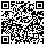 QR Code for Apple Mac Store in Springfield, VA 22153