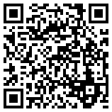 QR Code for Applied Resources in Arlington, VA 22209