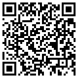 QR Code for Approved Cash Advance in Fairlawn, VA 24141