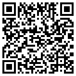 QR Code for Arborscapes LLC in Midlothian, VA 23114