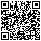 QR Code for Athena Reston in Reston, VA 20190