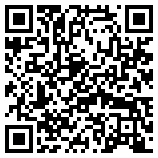 QR Code for Audio Shop & Electronics in Fort Belvoir, VA 22060