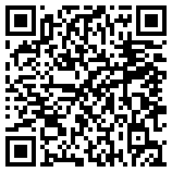 QR Code for Bakersfield Rugs in Falls Church, VA 22041