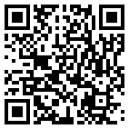 QR Code for Bar Symon in Sterling, VA 20166