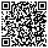 QR Code for Barr Laboratories in Forest, VA 24551