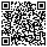 QR Code for Baskin Robbins in Richmond, VA 23225