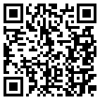 QR Code for Best Buy in Springfield, VA 22150