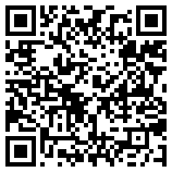 QR Code for Big Bite Donuts in Salem, VA 24153