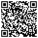 QR Code for Blue Ridge Community College in Weyers Cave, VA 24486