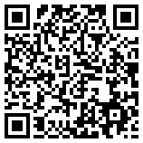 QR Code for Blue Screen Computer Services in Strasburg, VA 22657