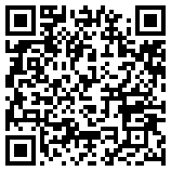 QR Code for Boardwalk Realty & Development in Norfolk, VA 23503