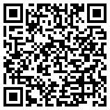 QR Code for Boost Mobile in Woodbridge, VA 22192