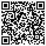 QR Code for Boost Mobile in Woodbridge, VA 22191
